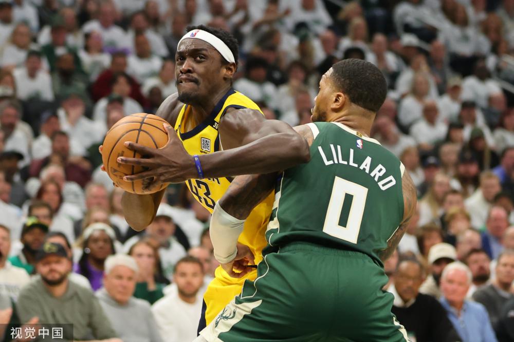 窗口即将关 窗口即将关