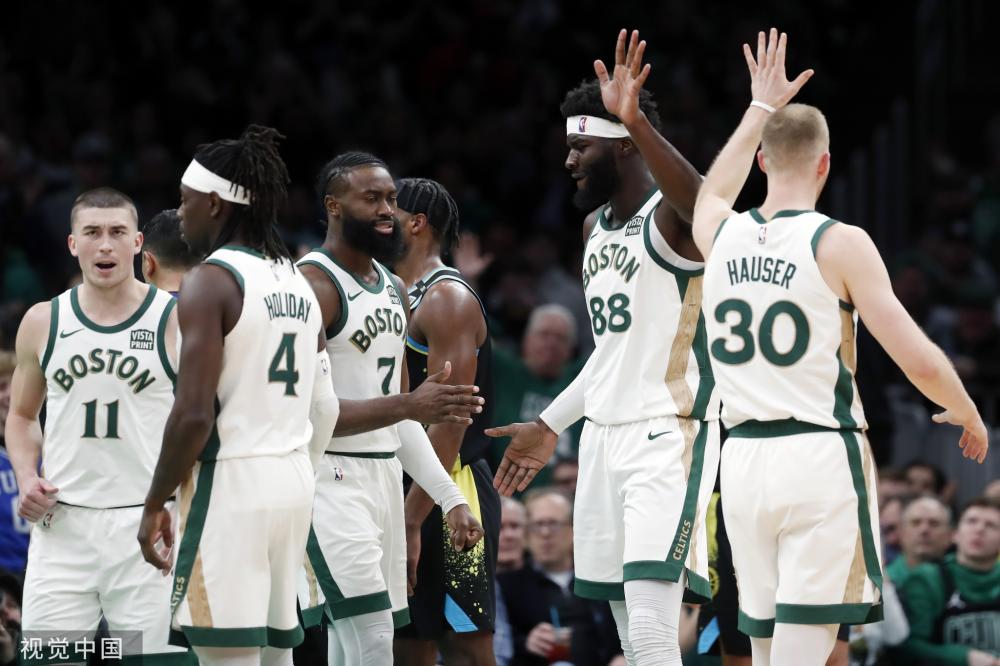 从媒体评论 从媒体评论