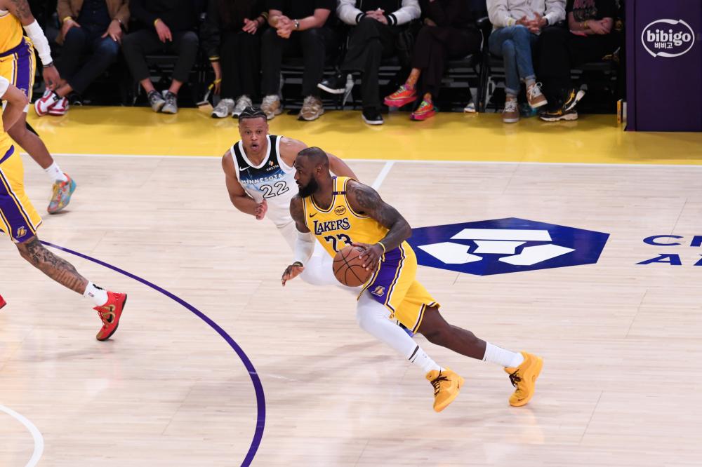 来的亚冠赛 来的亚冠赛