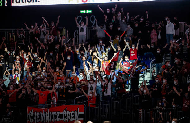 整场比赛中 整场比赛中