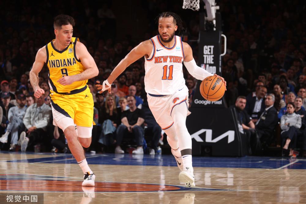 是不少中超 是不少中超