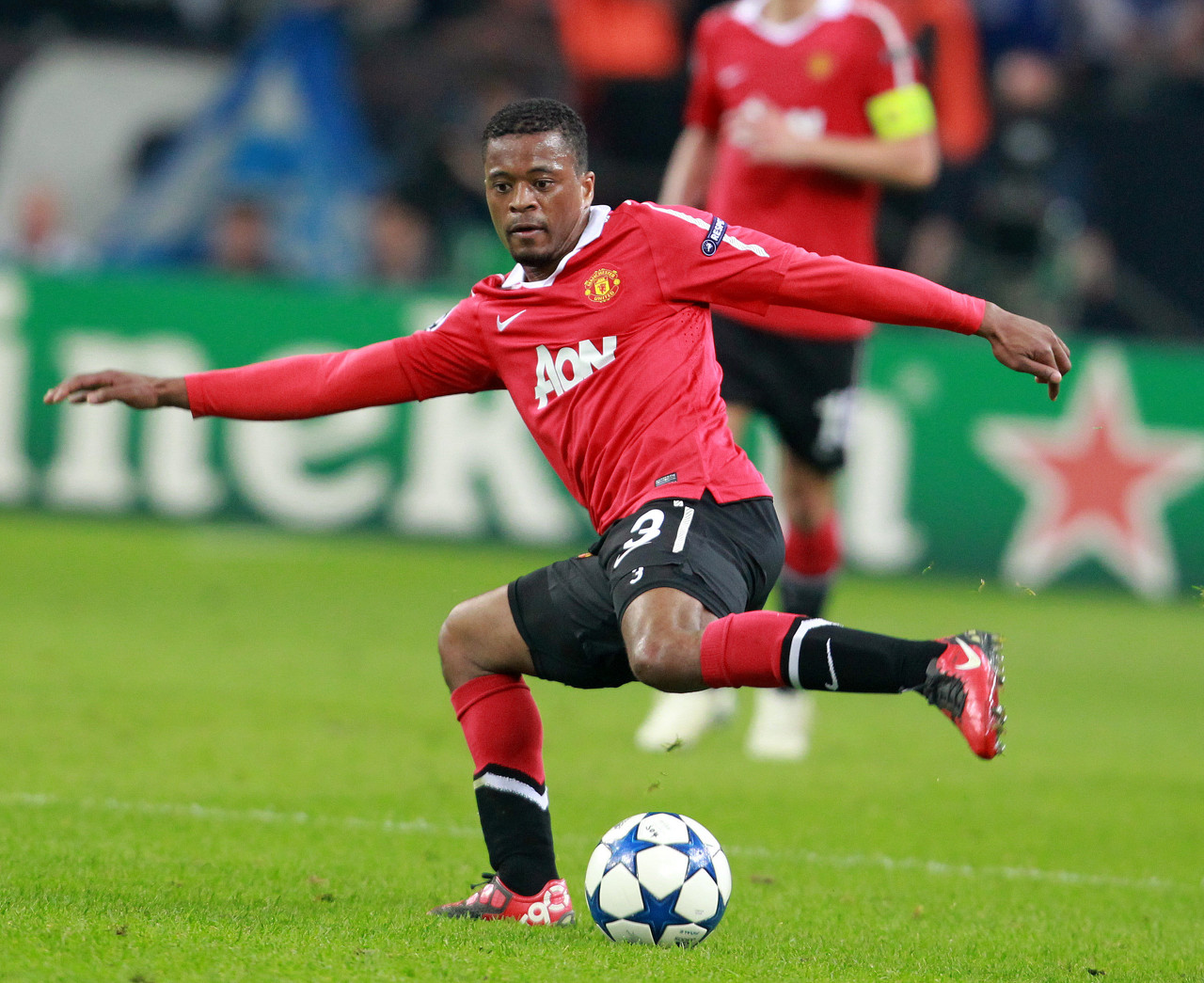 题也在这场 题也在这场