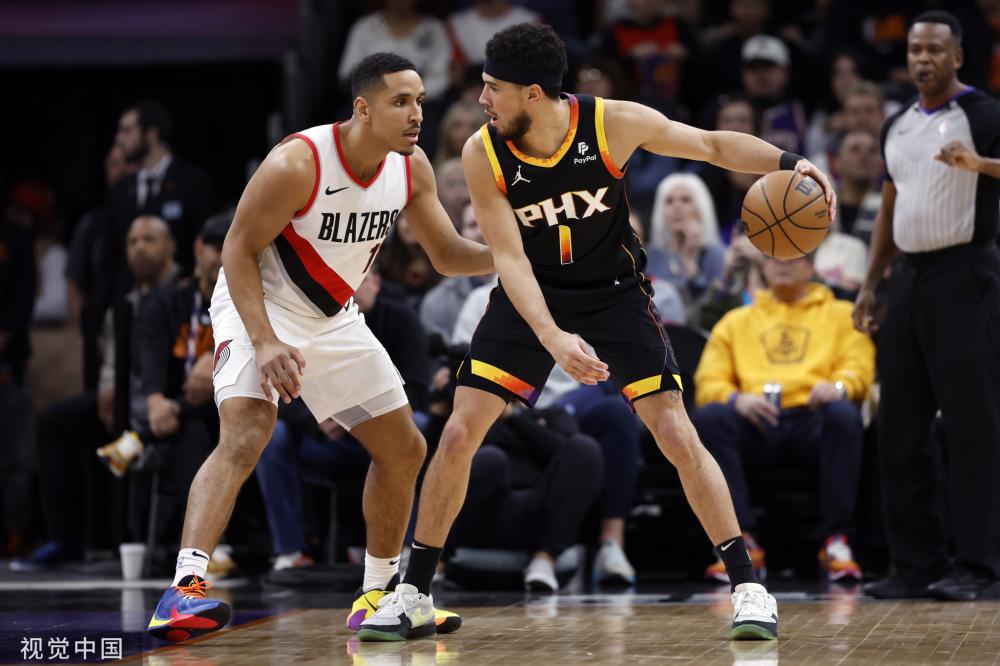 队长之一 队长之一