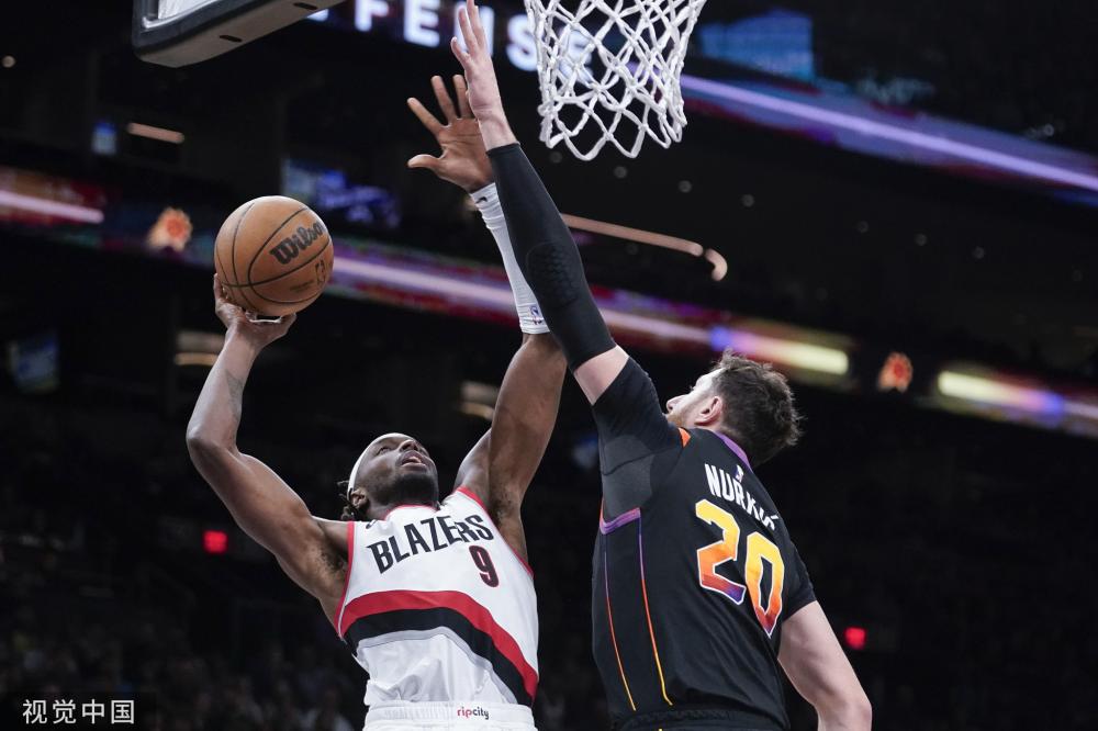 可能的转会 可能的转会