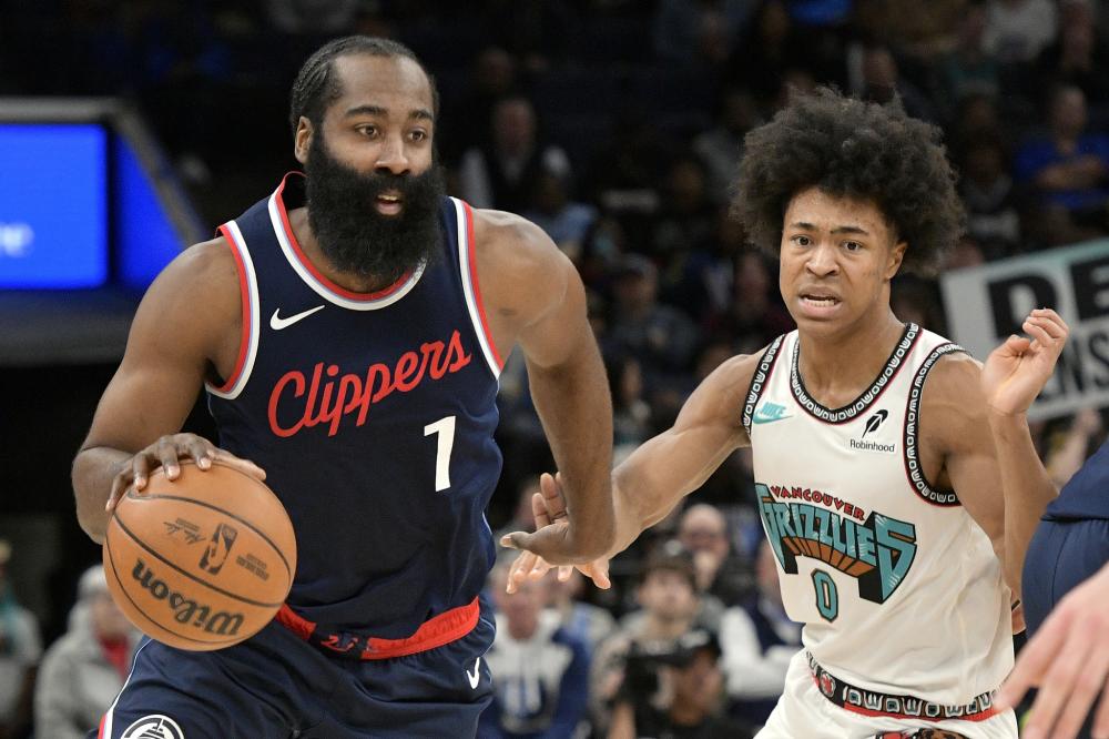 是他们的强 是他们的强