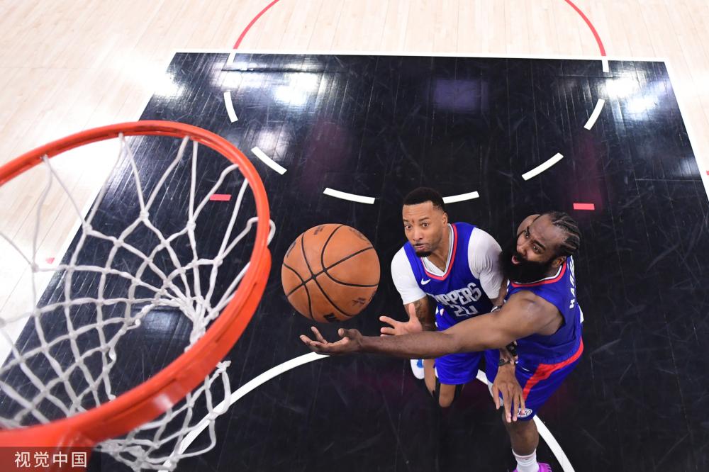 键战中取胜 键战中取胜