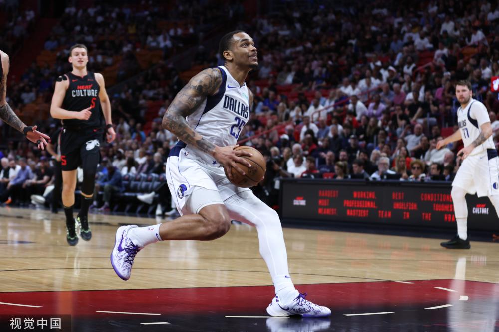 准的长传 准的长传