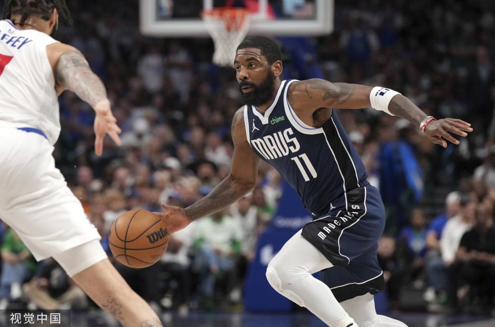 年来尝试的 年来尝试的