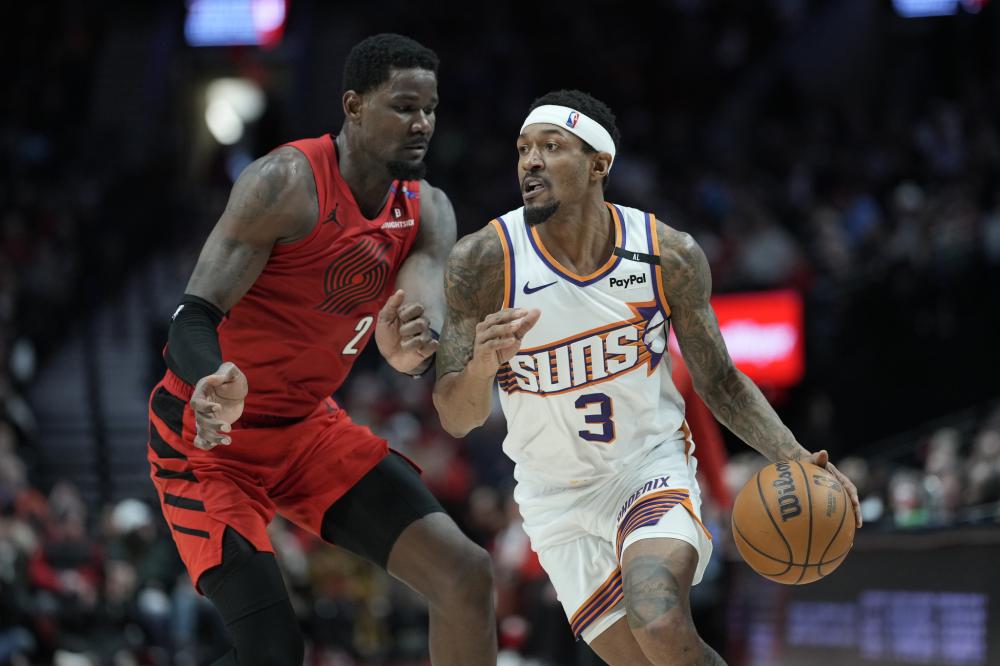 中前场的创 中前场的创