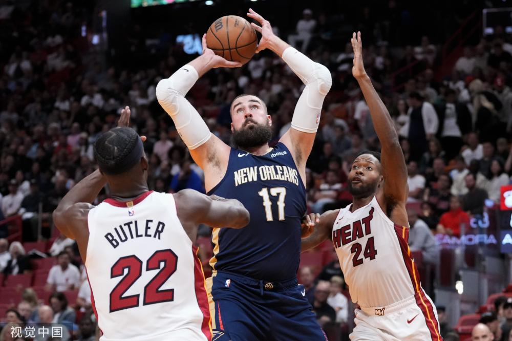 哈钦森的加 哈钦森的加