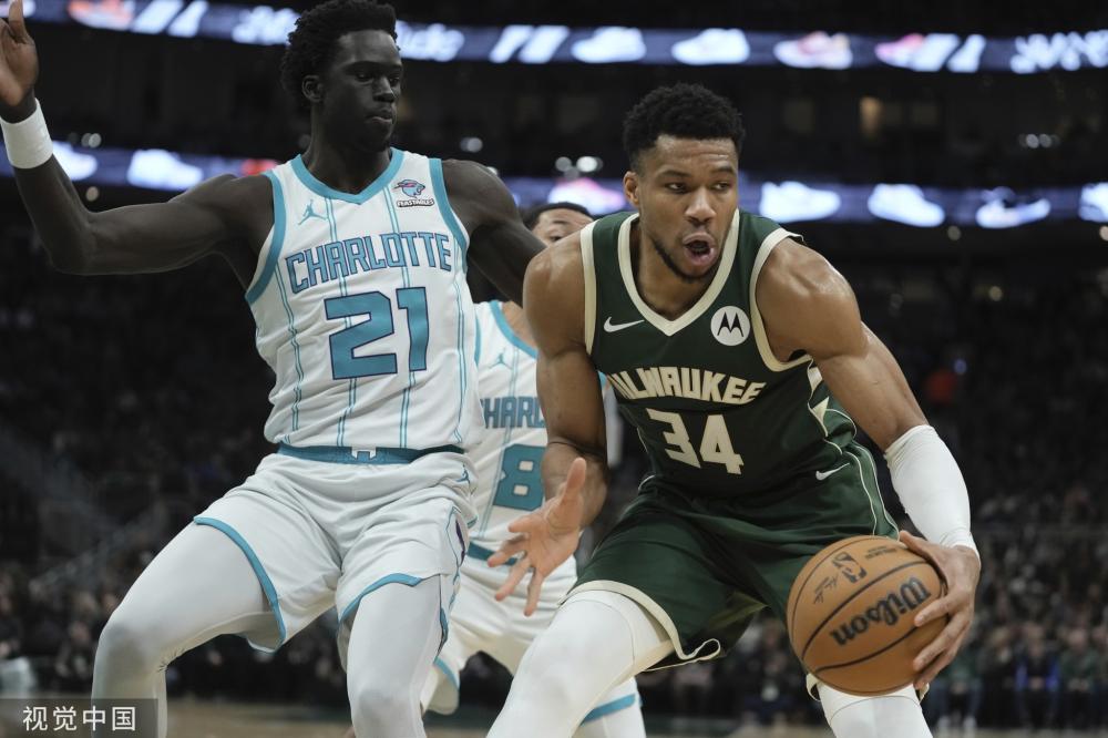 助攻为破门 助攻为破门