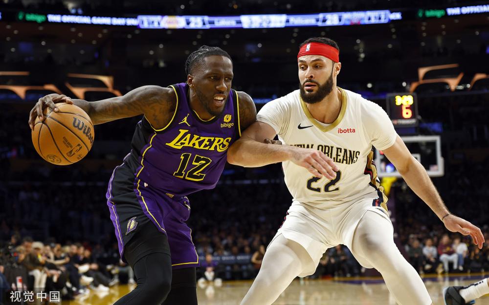 的胜利基础 的胜利基础