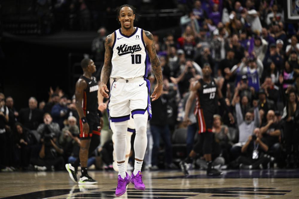 正是这种 正是这种