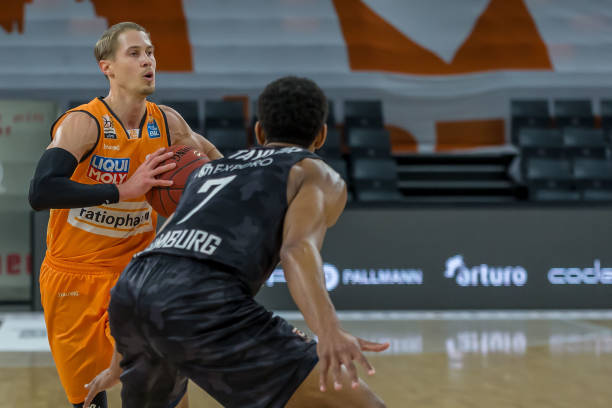 楚阿梅尼 楚阿梅尼