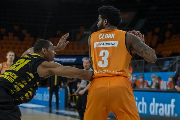 欧洲多支球 欧洲多支球