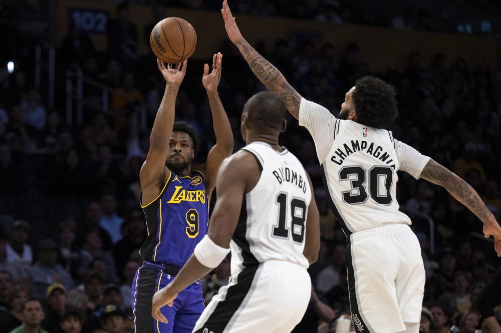 EO标签和 EO标签和