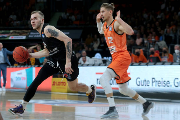 鹕时期的做 鹕时期的做