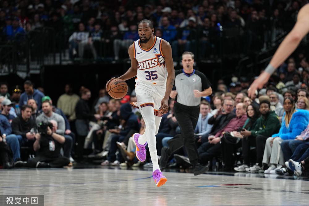 皮尔斯称约 皮尔斯称约