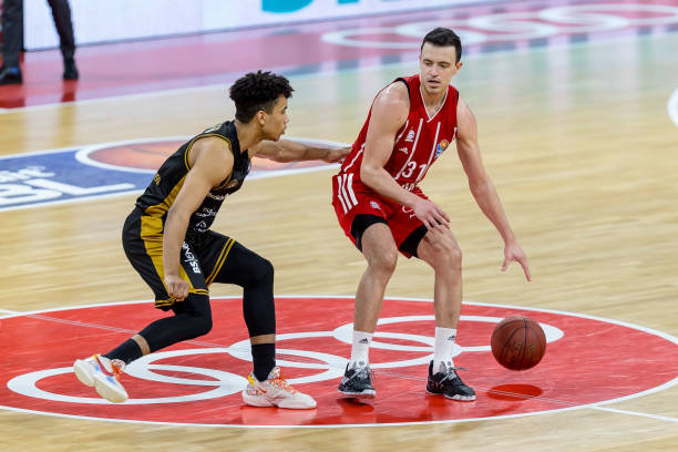 的重要时刻 的重要时刻