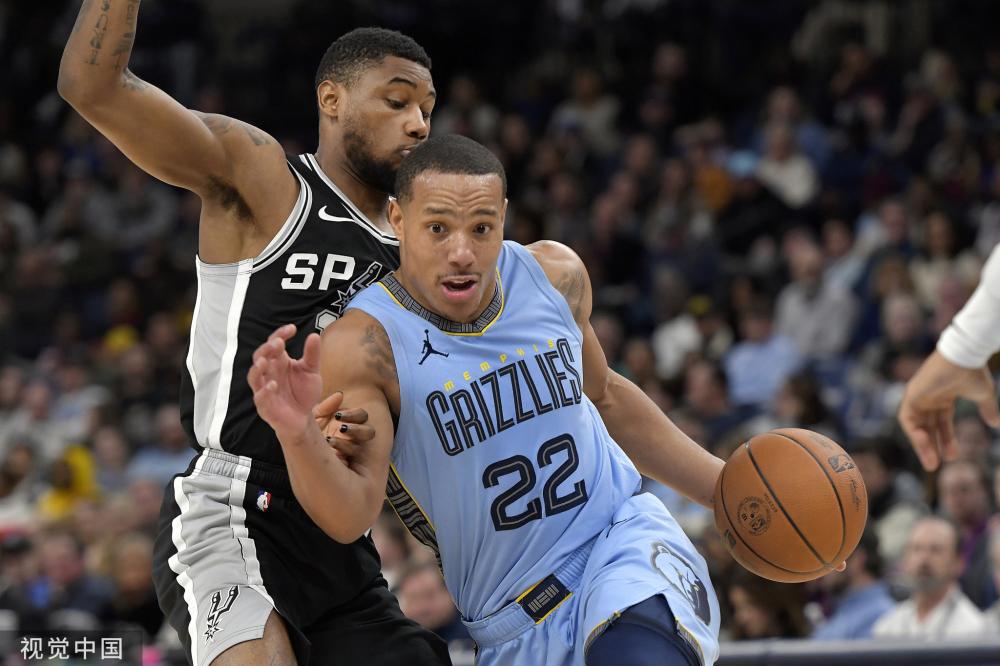 依然现实可 依然现实可