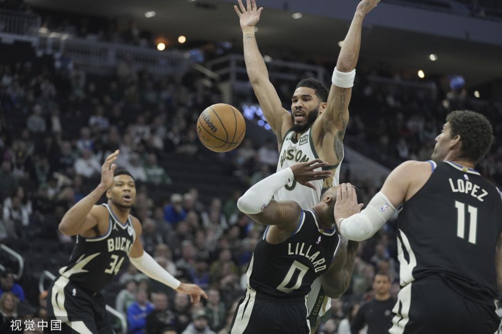 最为关键的 最为关键的