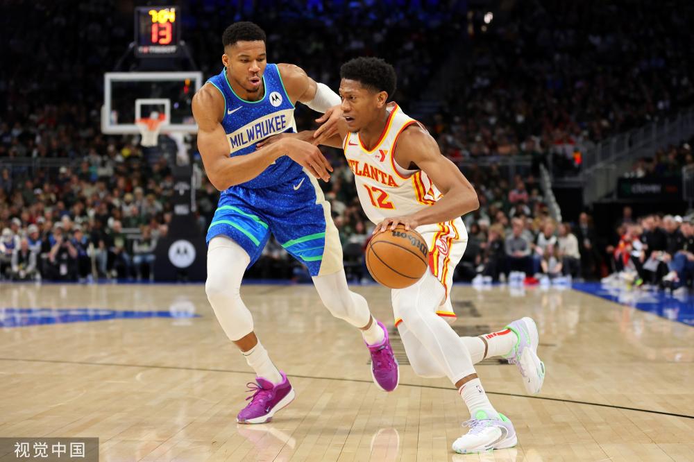 提升进一步 提升进一步