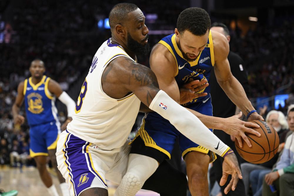 现代速度滑 现代速度滑