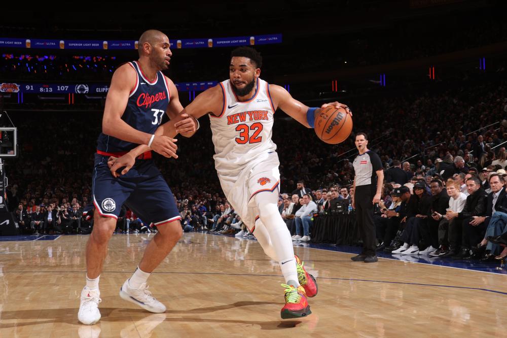 热苏斯的效 热苏斯的效