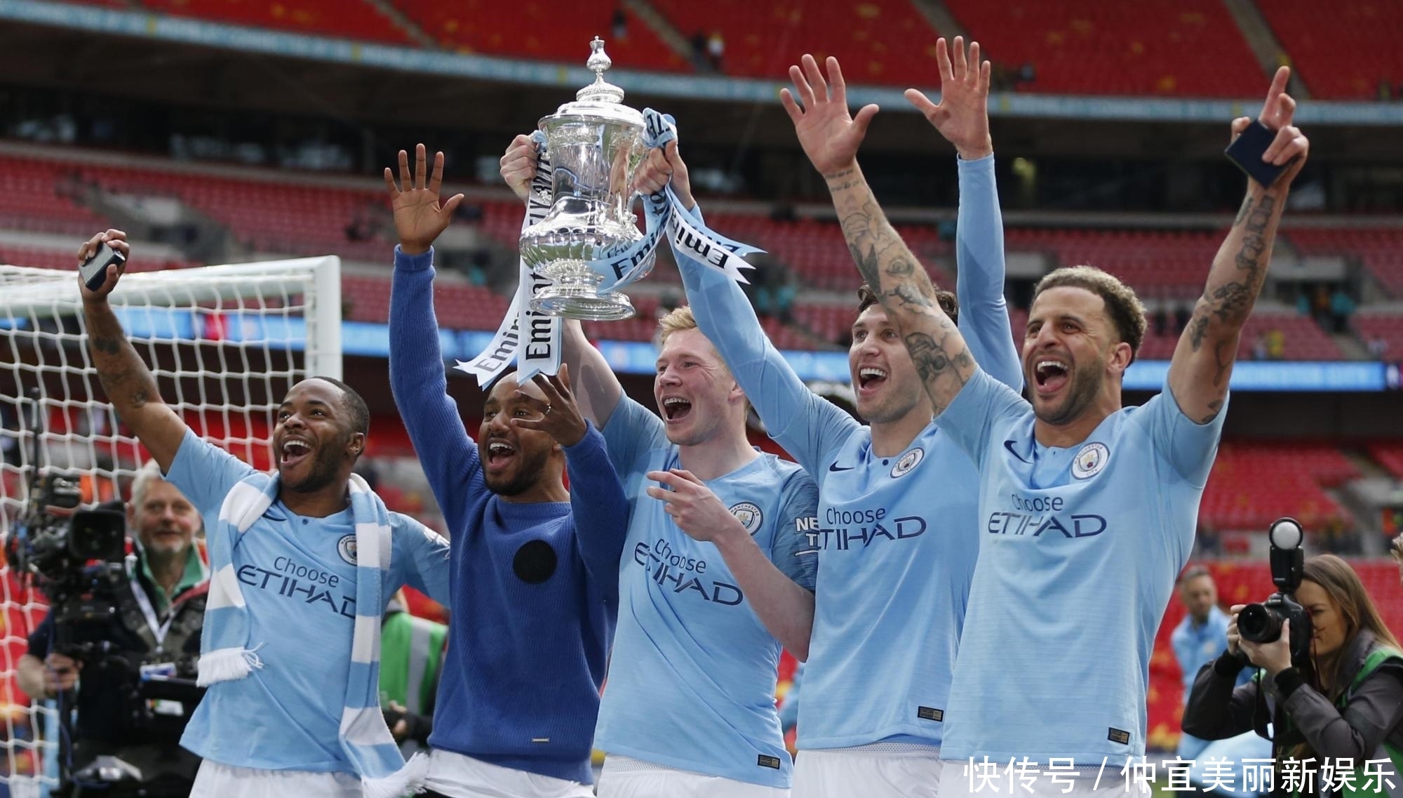 短等多重因 短等多重因