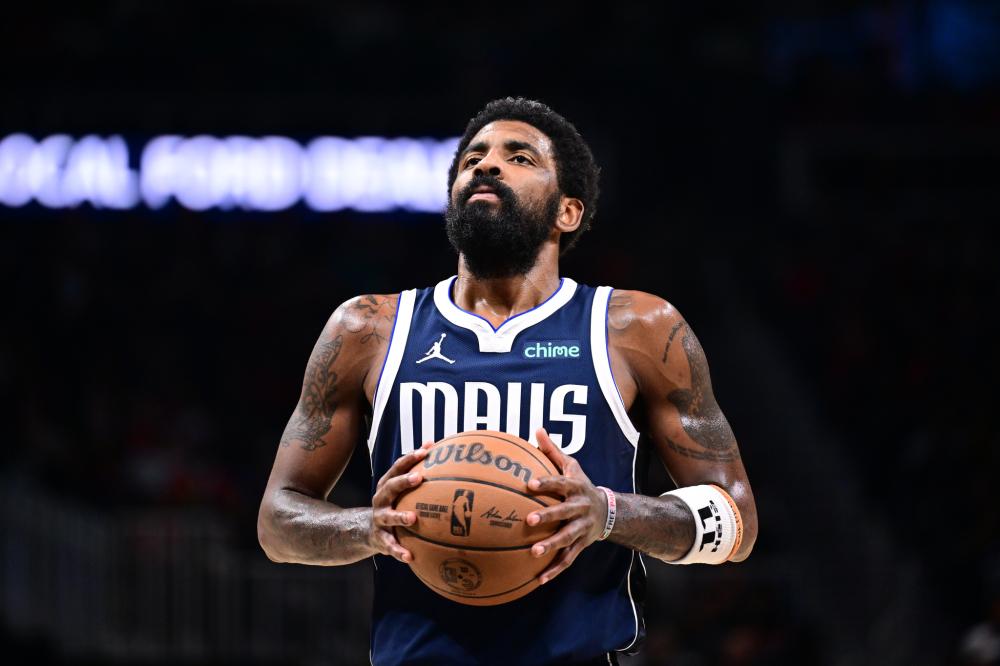 现再次成为 现再次成为