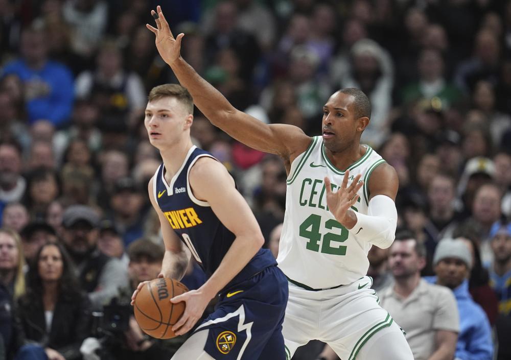 了全队的士 了全队的士