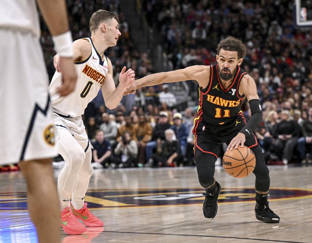 最终令阿隆 最终令阿隆