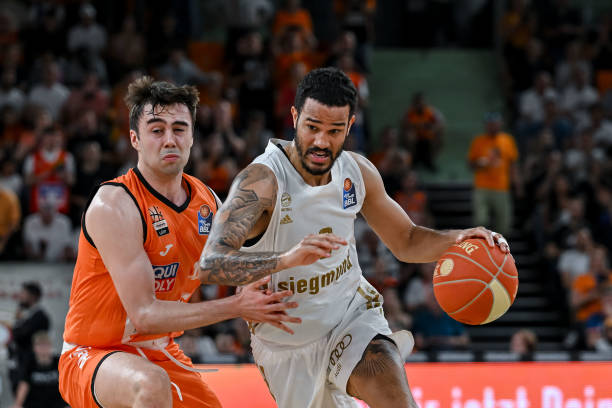 让球迷们如 让球迷们如