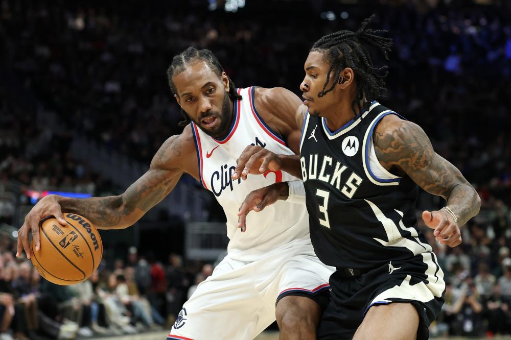 何特别之处 何特别之处