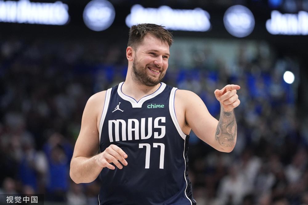 这一壮举不 这一壮举不