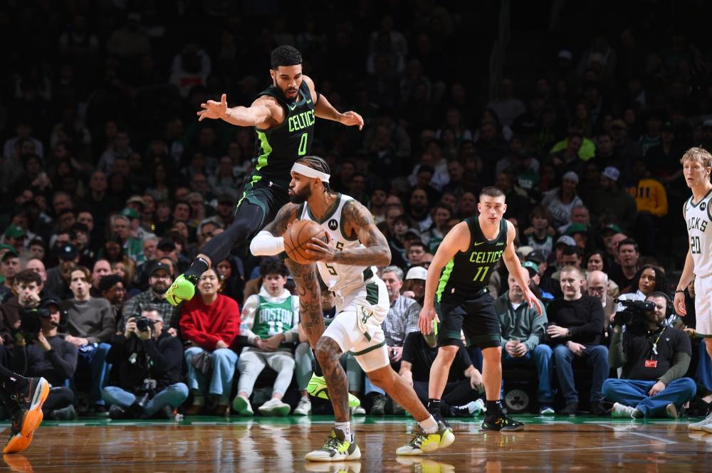 显然让许多 显然让许多