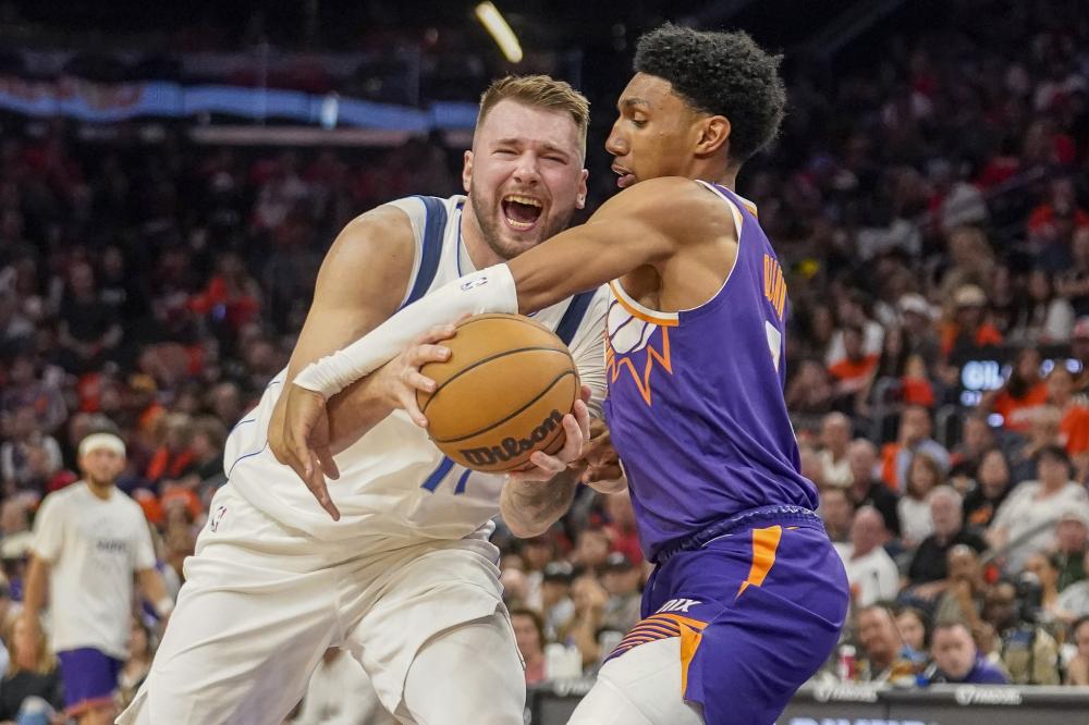 同时维持技 同时维持技