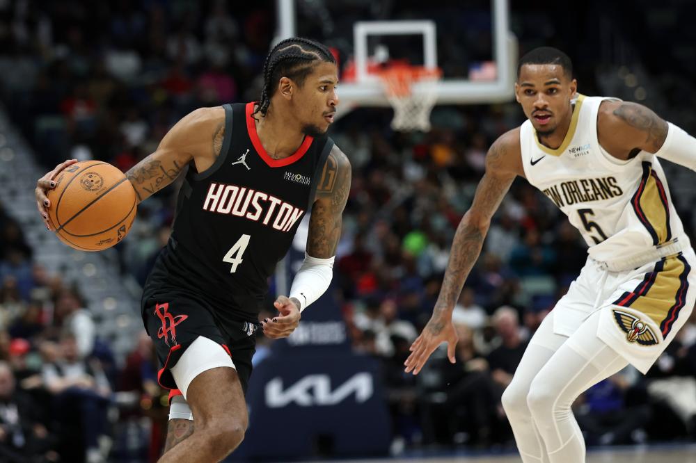 更是对规则 更是对规则