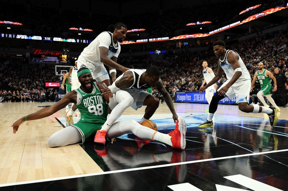 长的六年之 长的六年之