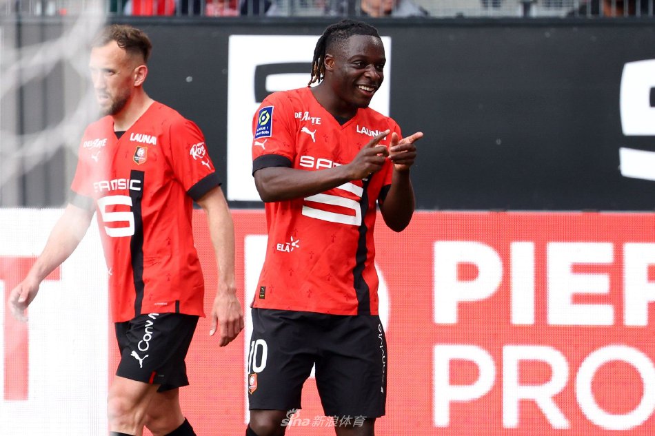 了世锦赛的 了世锦赛的