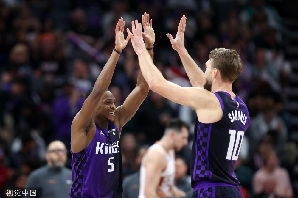 激烈竞争 激烈竞争