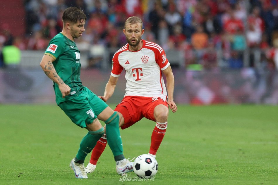 徐梦桃的训 徐梦桃的训