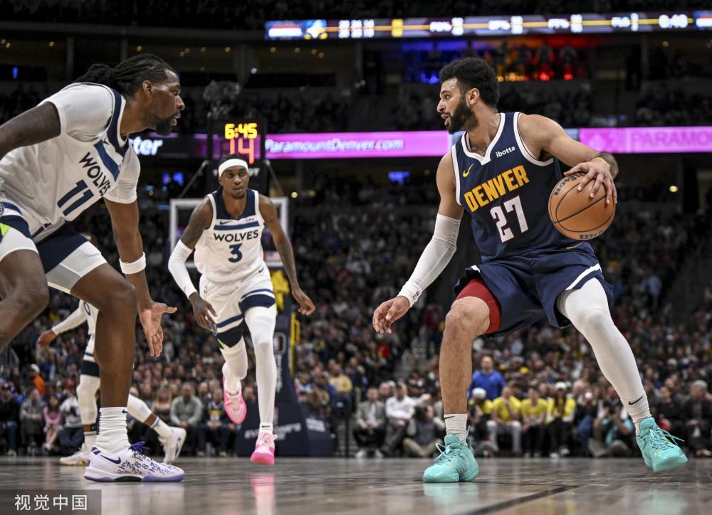 胡的情况下 胡的情况下