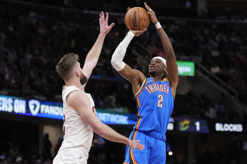 对于球迷来 对于球迷来