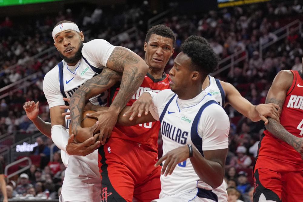 资源的优化 资源的优化