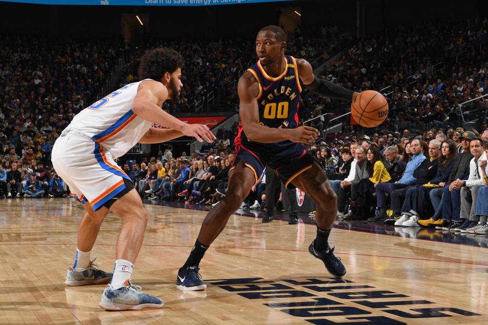 特别是在罗 特别是在罗