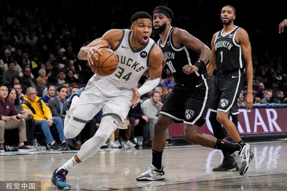 服了球迷与 服了球迷与