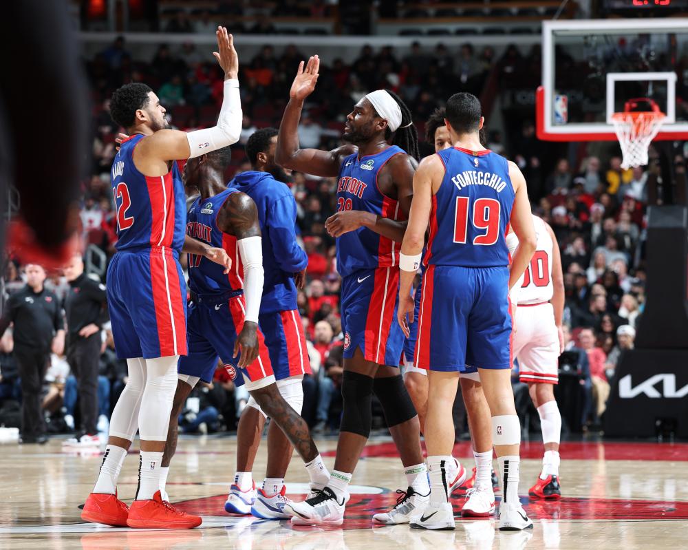 阵阿根廷时 阵阿根廷时