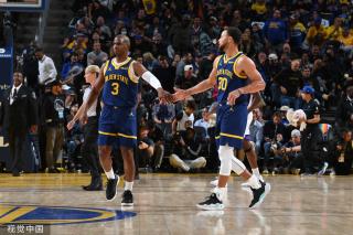 正因如此 正因如此