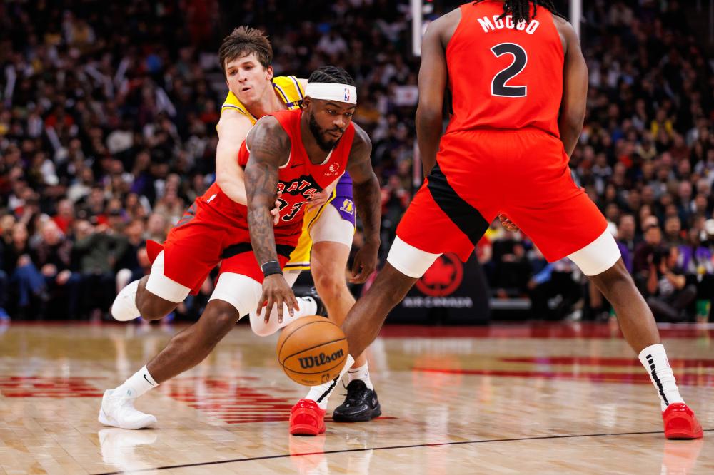 而有趣的是 而有趣的是